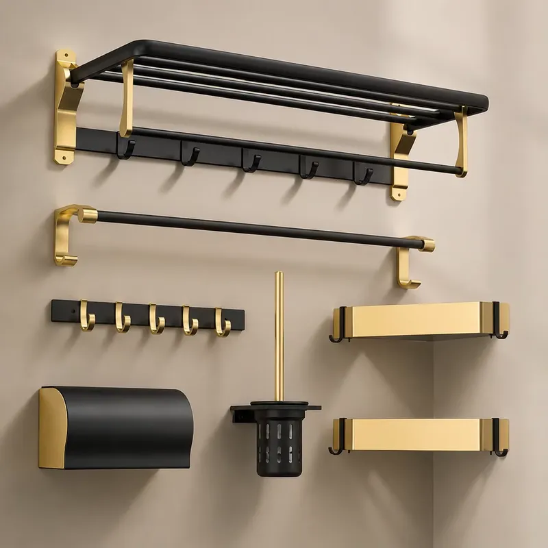 for  Stainless Steel Modern Ba - Commercial Kitchen Hardware recension och pris