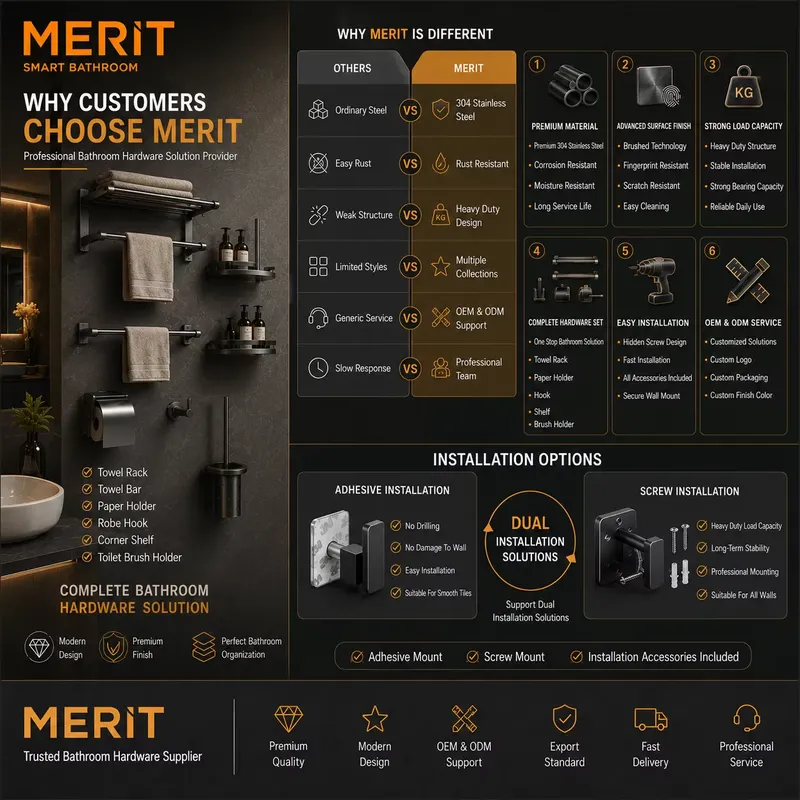 for  Stainless Steel Modern Ba - Commercial Kitchen Hardware recension och pris