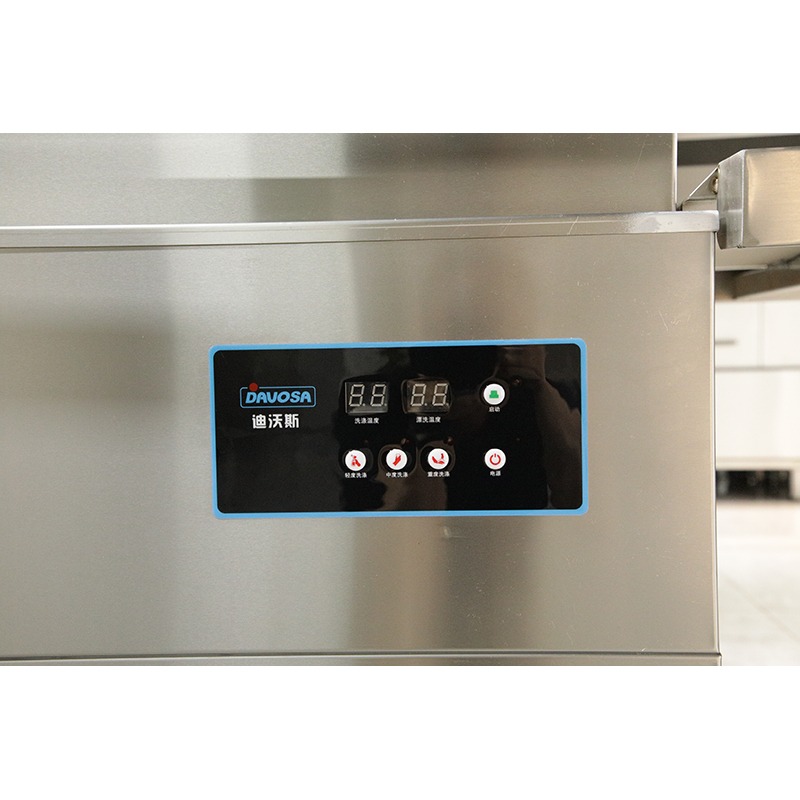 Commercial Automatic Hood Type - Commercial Kitchen Hood Cleaning recension och pris