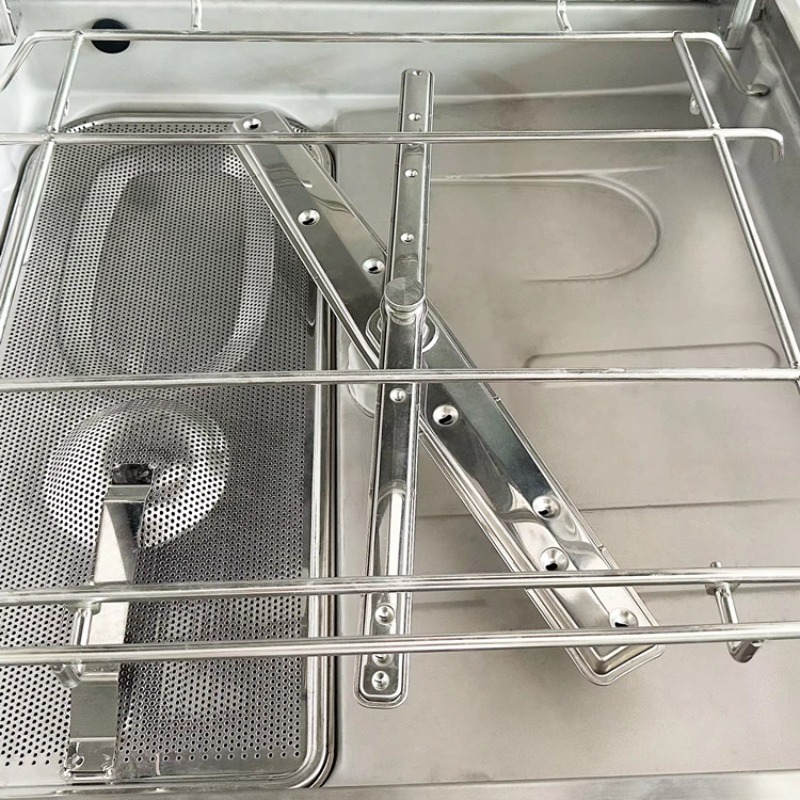 Commercial Automatic Hood Type - Commercial Kitchen Hood Cleaning recension och pris